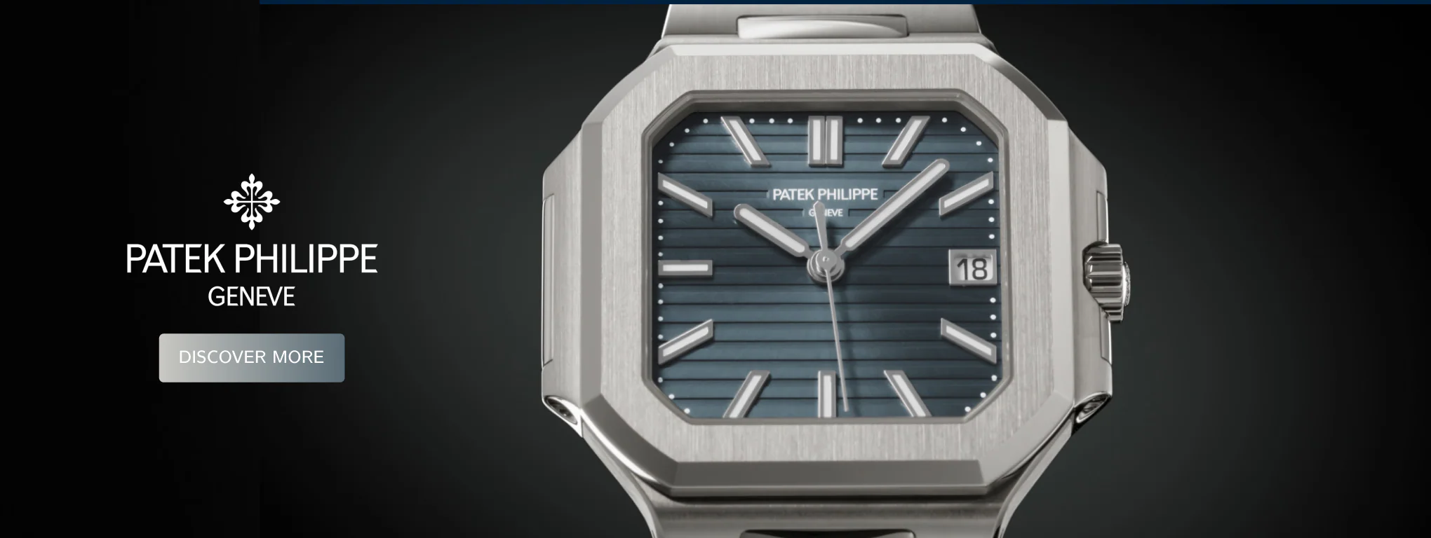 Welcome to Our Store